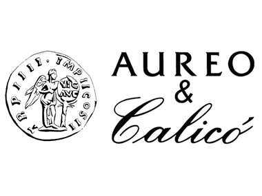 Aureo & Calic&oacute;