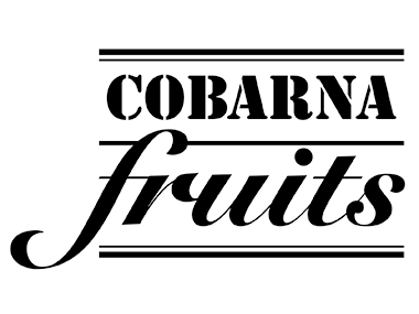 Cobarna Fruits