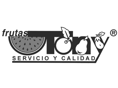 Frutas Tony