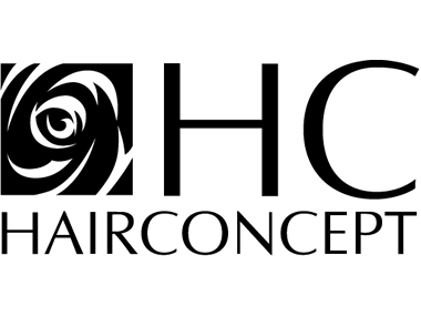Hairconcept