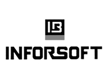 Inforsoft