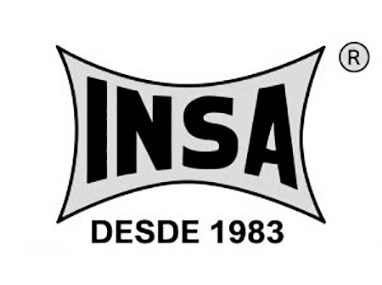 Alarmas INSA