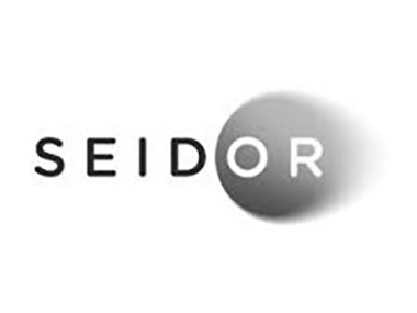 Seidor