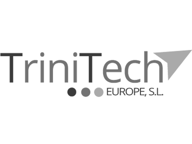 Trinitech Europe