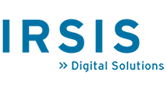 IRSIS
